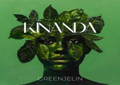 Greenjelin - Kinanda