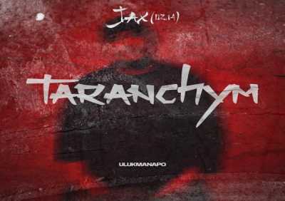 Jax (02.14), Ulukmanapo - Taranchym