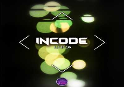 Incode - Loca