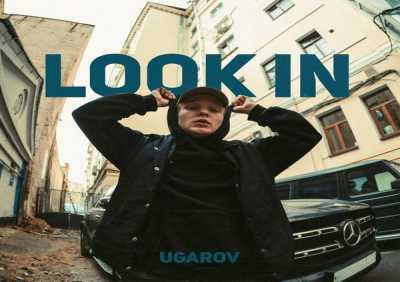 UGAROV - Look In
