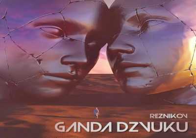 Reznikov - Ganda Dzvuku