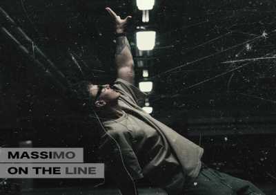 MASSIMO - On the Line