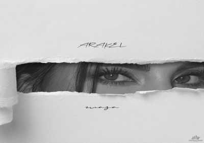 ARAKEL - Глаза