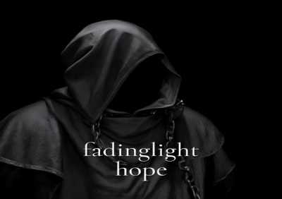 fadinglight - hope