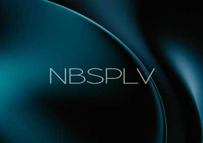 NBSPLV - Running Planets