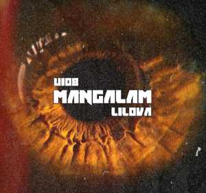 U108, Lilova - MANGALAM