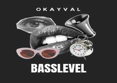 OKAYVAL - Basslevel