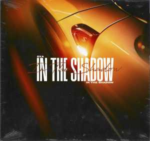 2xA - In The Shadow