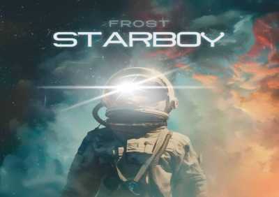 Frost - Starboy