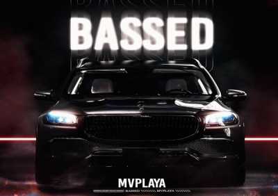 MVPlaya - BASSED