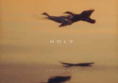 Carlos Hof - Holy