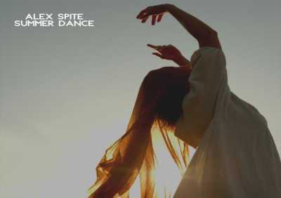Alex Spite - Summer Dance