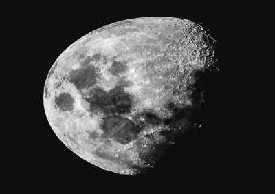 CRY1968, BANDURA - до Луны не так далеко