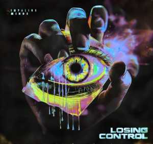 Impaling Minds - Losing Control