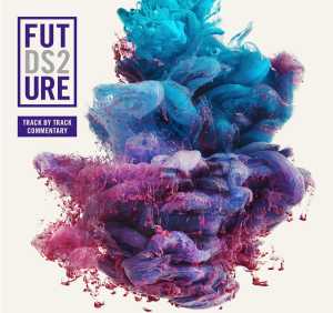 Future - About Lil One - Commentary