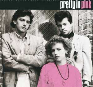 Orchestral Manoeuvres in the Dark - If You Leave (From "Pretty In Pink")