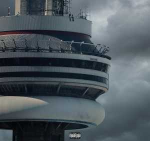 Альбом Views исполнителя Drake