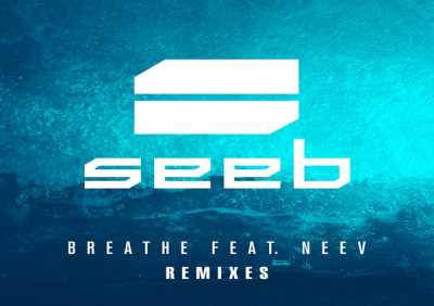 SeeB, Neev - Breathe (Dimitri Vangelis & Wyman Remix)