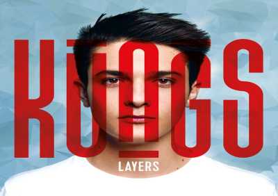 Kungs, Ephemerals - I Feel So Bad