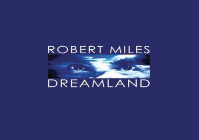 Robert Miles, Maria Nayler - One and One (Radio Version) (Remastered)