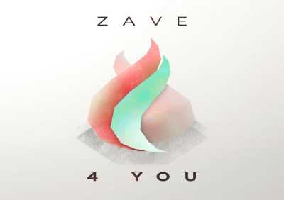 Zave - 4 You