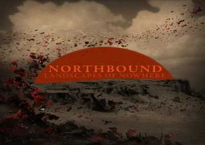 Northbound - Dawn Stroll