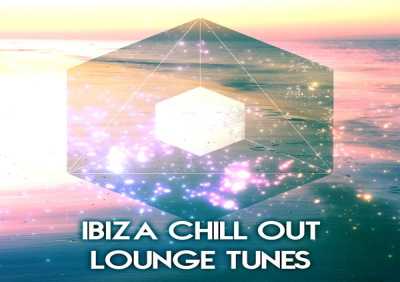 Chill Out - Deep Lounge