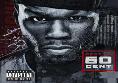 50 Cent, Madd Rapper - How To Rob