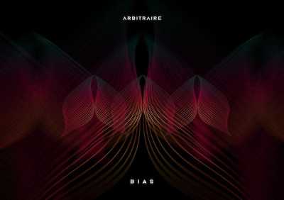 Arbitraire - Adapted Air