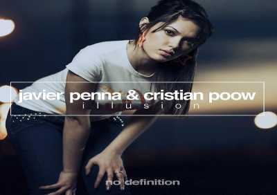 Javier Penna & Cristian Poow - Illusion (Original Mix)