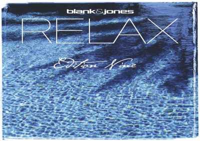 Blank & Jones with Boney M. - Sunny (Summer Vibe Mix)