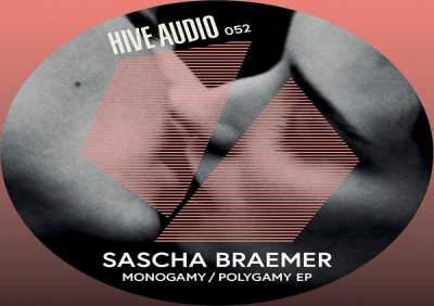 Sascha Braemer - Monogamy (Original Mix)