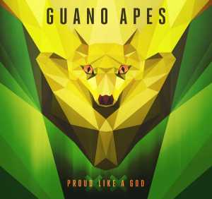 Guano Apes - Lose Yourself