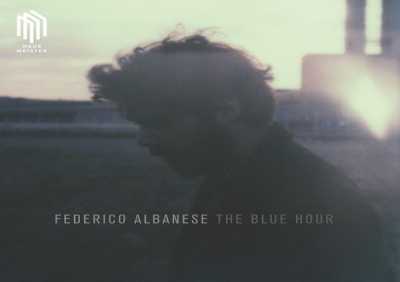 Federico Albanese - Time Has Changed
