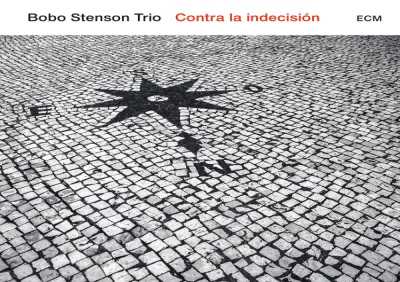 Bobo Stenson Trio - Hemingway Intonations