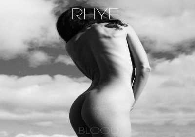 Rhye - Song For You