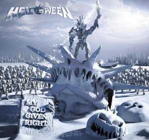 Helloween - Wicked Game