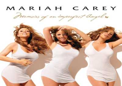 Mariah Carey - Obsessed (Friscia and Lamboy Radio Mix)