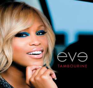 Eve - Tambourine (Radio Edit)