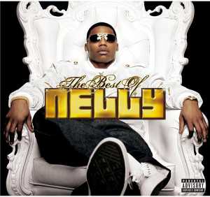 Nelly - One & Only (Album Version (Explicit))