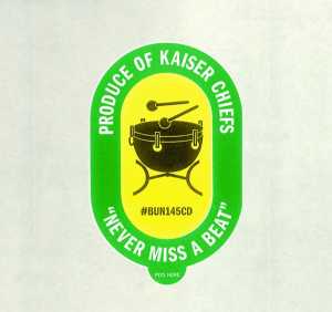 Kaiser Chiefs - Sooner Or Later