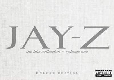 JAY-Z - 99 Problems (Album Version)