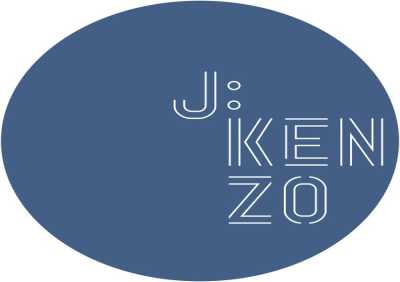 J Kenzo, Juiceman - Urban Gorilla (feat. Juiceman)