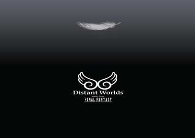 植松伸夫 - One​-​Winged Angel (Final Fantasy VII)