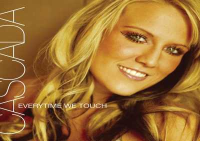 Cascada - Everytime We Touch (Rocco vs. Bass-T radio cut)