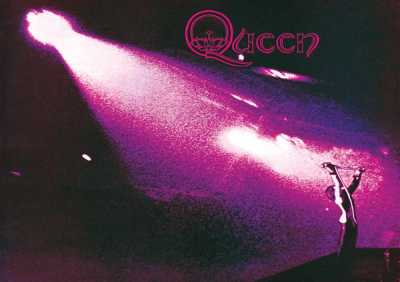 Queen - Liar (De Lane Lea Demo / December 1971)