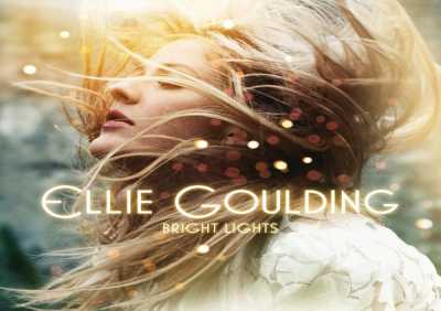 Ellie Goulding - Your Song (Bonus Track)