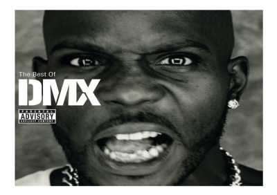DMX, JAY-Z, The LOX - Blackout
