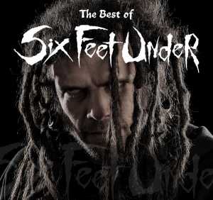 Six Feet Under - The Enemy Inside
