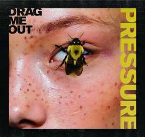 Drag Me Out - Drag Me Out